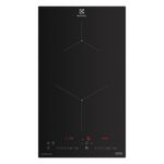 Cooktop_ETIH30G7EOB_Front_Electrolux_Spanish-1000x1000