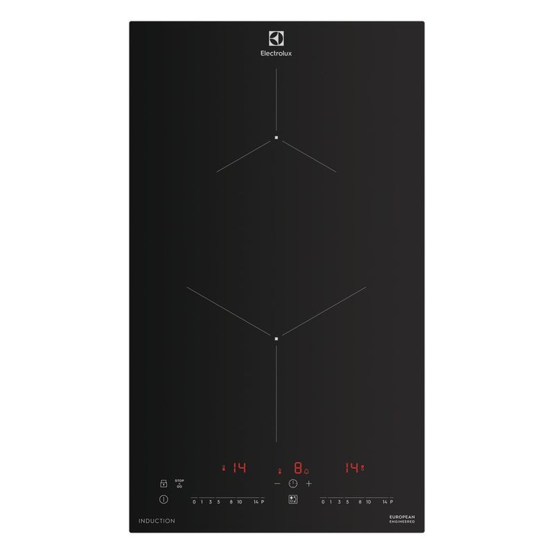 Cooktop_ETIH30G7EOB_Front_Electrolux_Spanish-1000x1000