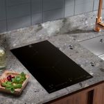 Cooktop_ETIH30G7EOB_Environment_Electrolux_Spanish-1000x1000