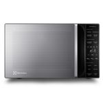 Microwave_ME25G_Front_Electrolux_Spanish-4500x4500