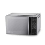 Microwave_ME25G_Perspective_Electrolux_Spanish-4500x4500