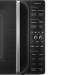 Microwave_ME31N_Panel_Electrolux_Spanish-4500x4500