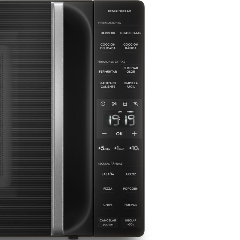 Microwave_ME31N_Panel_Electrolux_Spanish-4500x4500