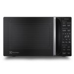 Microwave_ME25N_Front_Electrolux_Spanish-4500x4500