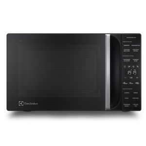 Microondas Freestanding Eléctrico Electrolux 25LT  EMDY25S2MXB