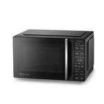 Microwave_ME25N_Perspective_Electrolux_Spanish-4500x4500