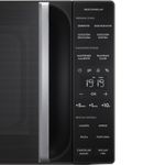 Microwave_ME25N_Panel_Electrolux_Spanish-copia-4500x4500