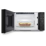 Microwave_ME25N_Front_Open_Electrolux_Spanish-4500x4500