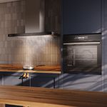 Hood_CE9TF_Environment_Crop_Square_Electrolux_Spanish-4500x4500