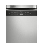 Dishwasher_LL10X_Touch_Panel_Electrolux_Spanish-6000x6000