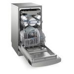 Dishwasher_LL10X_Loaded_Basket_Electrolux_Spanish-6000x6000