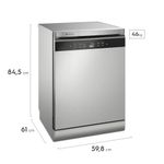 Dishwasher_LL14X_Perspective_Dimension_Electrolux_Spanish-6000x6000
