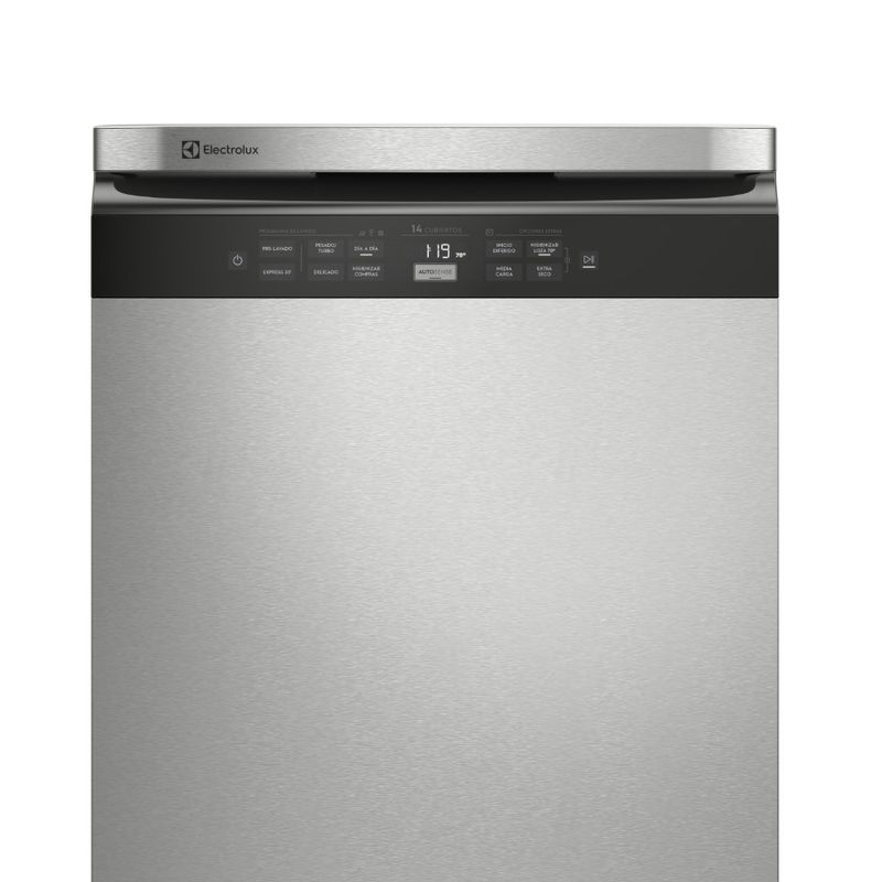 Dishwasher_LL14X_Touch_Panel_Electrolux_Spanish-6000x6000