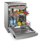 Dishwasher_LL14X_Sanitize_Electrolux_Spanish-6000x6000