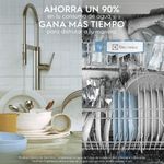 Dishwasher_EHFE14T2MSBXB_Water_Economy_Electrolux_Spanish-1500x1500