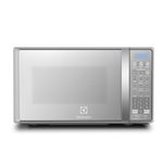 Microwave_EMDO20S3GSRUG_Front_Electrolux_Spanish-1000x1000