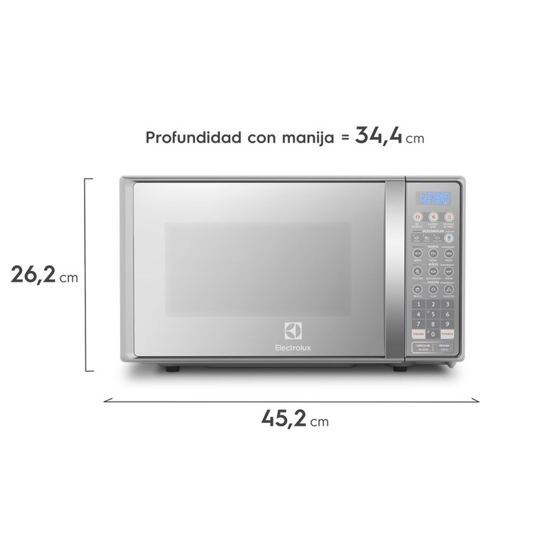 Microwave_EMDO20S3GSRUG_Dimensions_Electrolux_Spanish-1000x1000