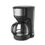 Coffee_Machine_ECM20_Perspective_B_Electrolux-9000x9000