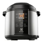 Electric_Pressure_Cooker_PCC20_ConceptView_Electrolux_Peru_1000x1000-1000x1000