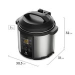 Electric_Pressure_Cooker_PCC20_Specs_Electrolux_Peru_1000x1000-1000x1000