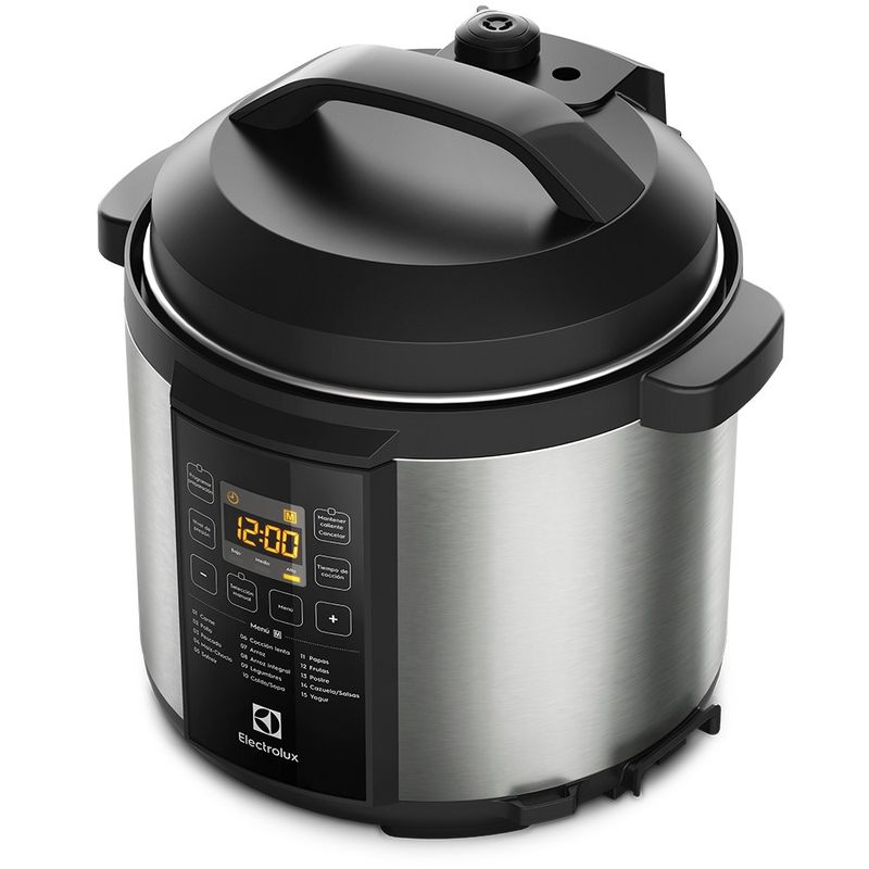 Electric_Pressure_Cooker_PCC20_Perspective_Electrolux_Peru_1000x1000-1000x1000