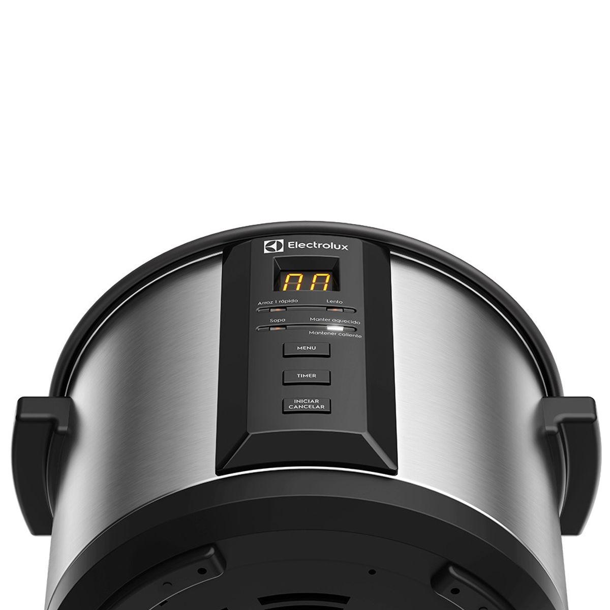 Multifunctional_Electric_Cooker_ECC20_ConceptView_Electrolux_1000x1000-1000x1000