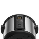 Multifunctional_Electric_Cooker_ECC20_ConceptView_Electrolux_1000x1000-1000x1000