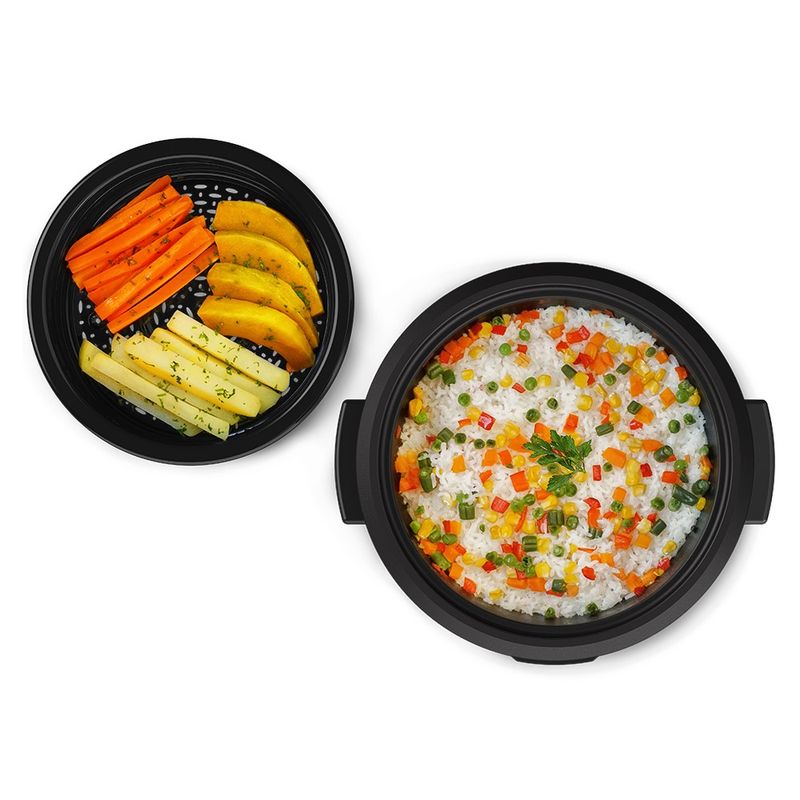 Multifunctional_Electric_Cooker_ECC20_TopView_Electrolux_1000x1000-1000x1000