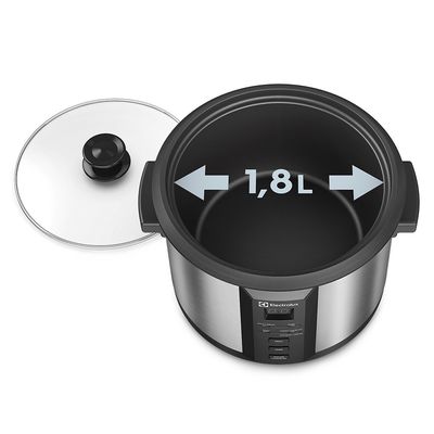 Multifunctional_Electric_Cooker_ECC20_Capacity_Electrolux_1000x1000-1000x1000