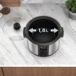 Multifunctional_Electric_Cooker_ECC20_Capacity_Electrolux_Andinos_1000x1000-1000x1000