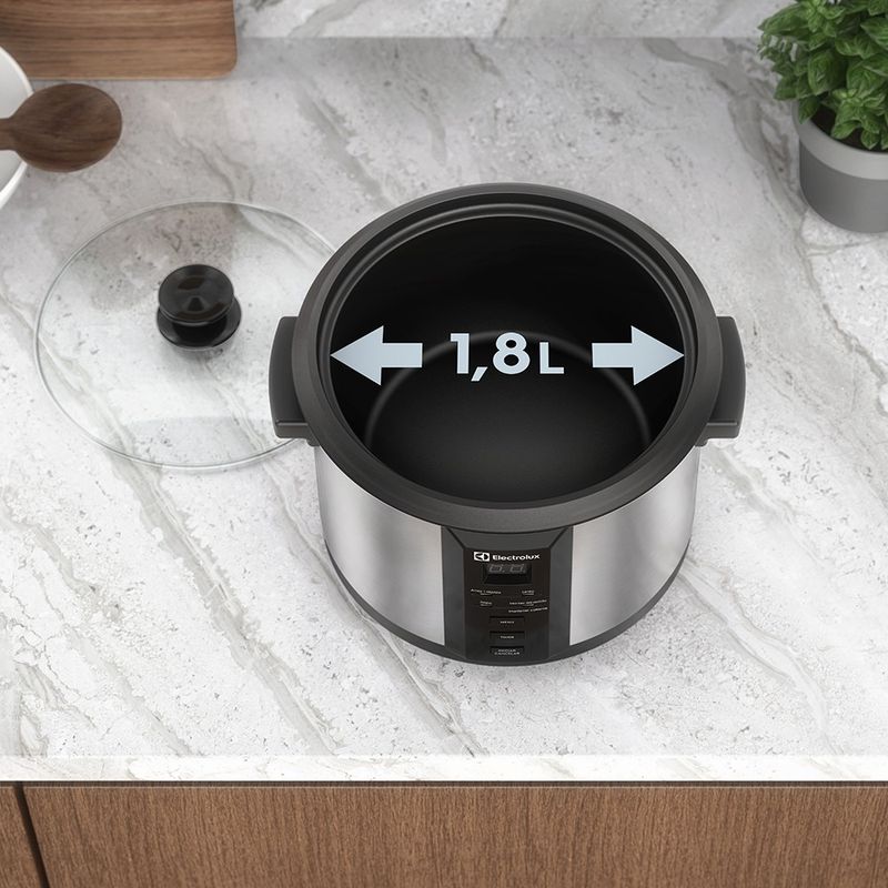 Multifunctional_Electric_Cooker_ECC20_Capacity_Electrolux_Andinos_1000x1000-1000x1000