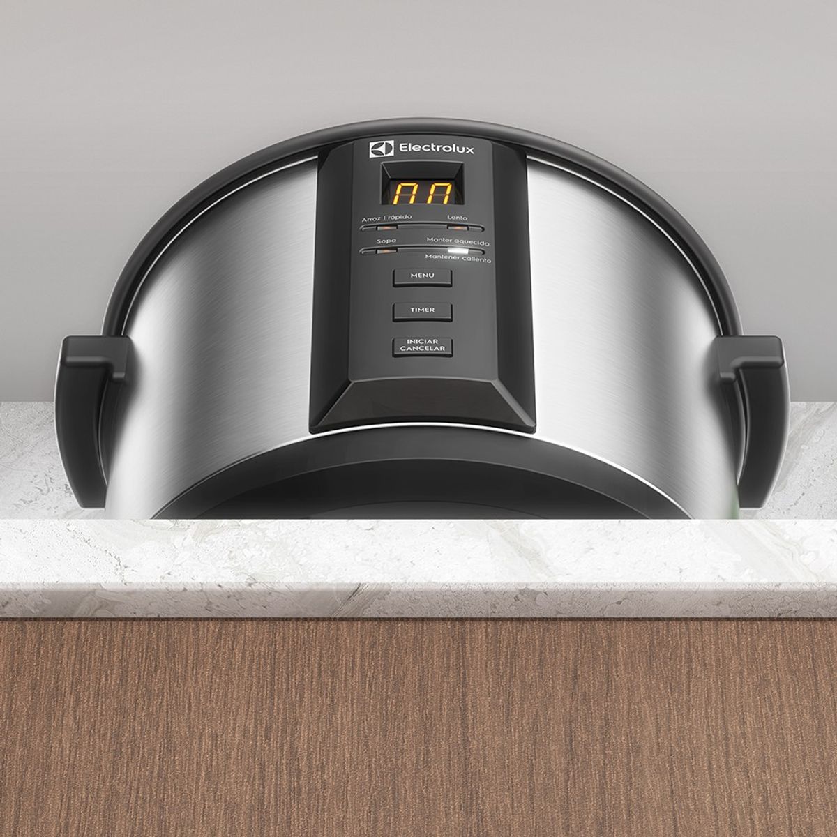Multifunctional_Electric_Cooker_ECC20_ConceptView_Electrolux_Andinos_1000x1000-1000x1000