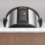 Multifunctional_Electric_Cooker_ECC20_ConceptView_Electrolux_Andinos_1000x1000-1000x1000