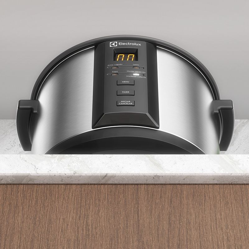 Multifunctional_Electric_Cooker_ECC20_ConceptView_Electrolux_Andinos_1000x1000-1000x1000