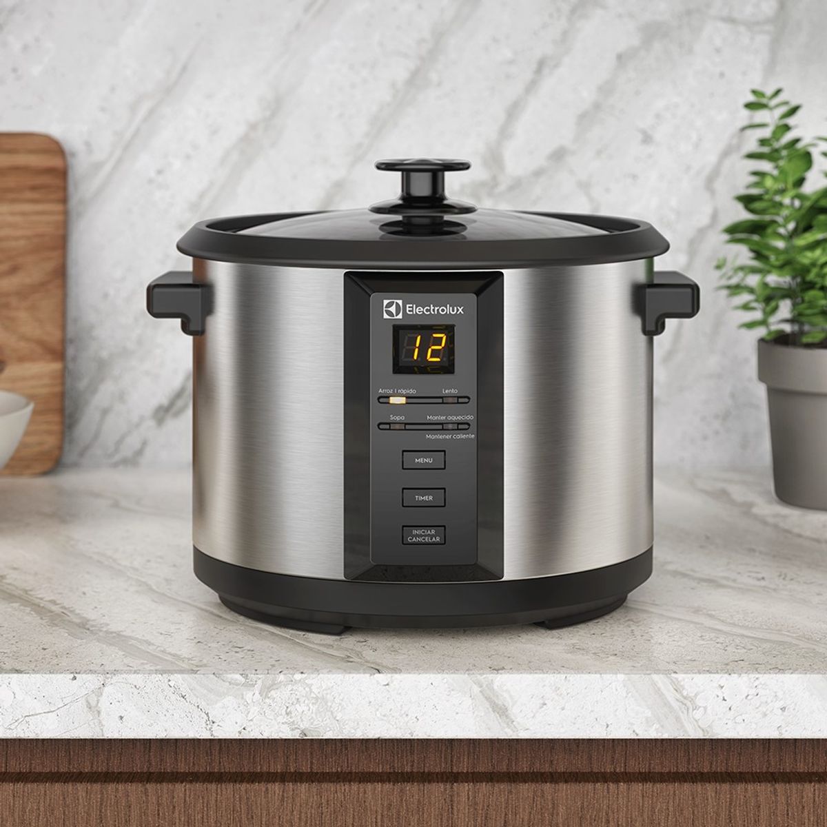 Multifunctional_Electric_Cooker_ECC20_FrontView_Electrolux_Andinos_1000x1000-1000x1000