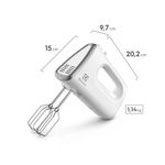 HandMixer_ESM35_Specs_Electrolux_1000x1000-1000x1000