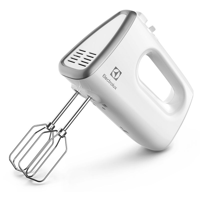 HandMixer_ESM35_Perspective_Electrolux_1000x1000-1000x1000