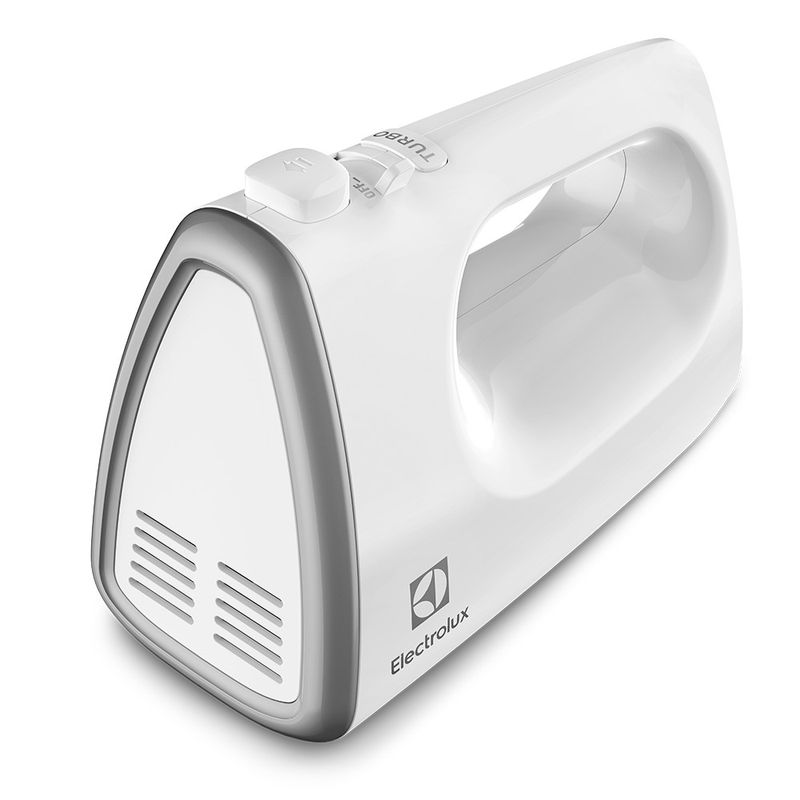 HandMixer_ESM35_ConceptView_Electrolux_1000x1000-1000x1000