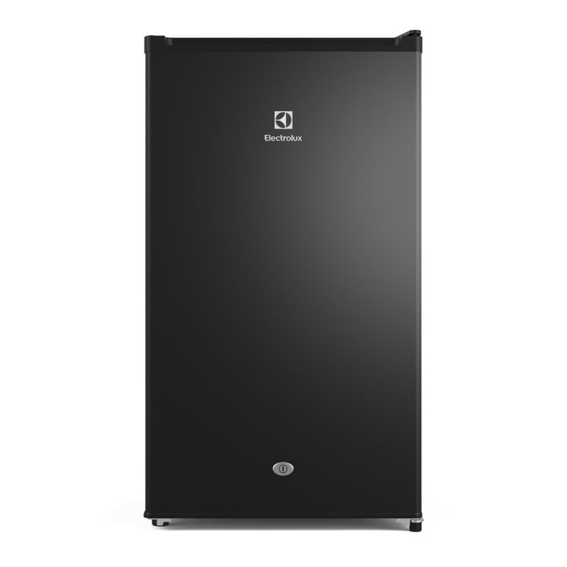 Minibar_ERD090G2HWB_Front_Electrolux_Spanish-6000x6000