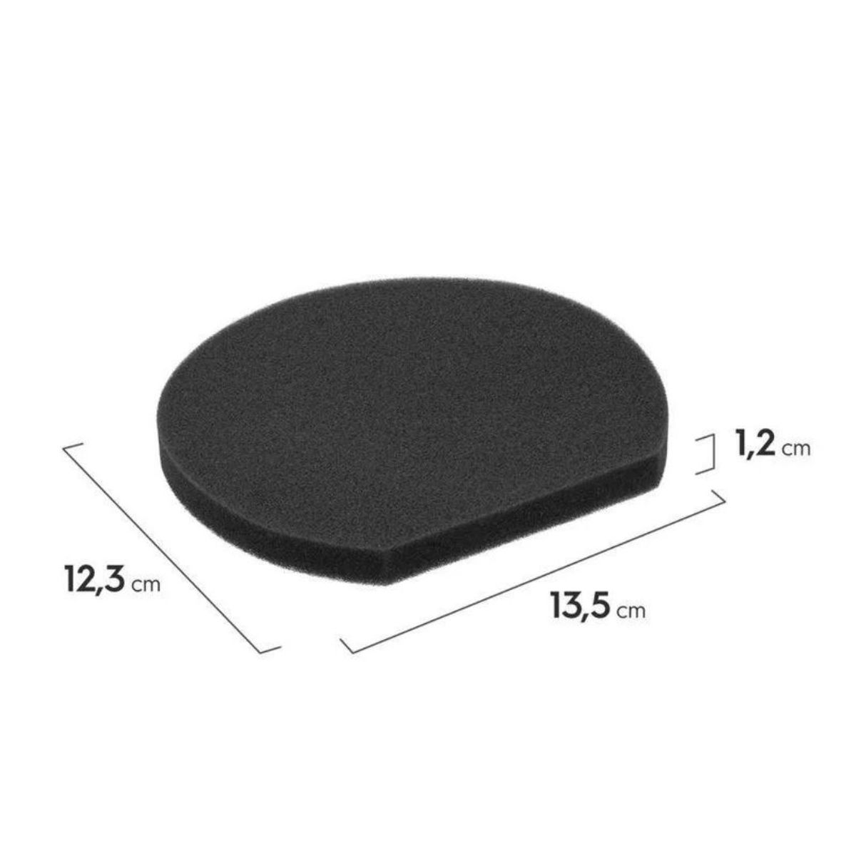 Copia-de-Copia-de-Copia-de-EWIP15F2XSWB--67-