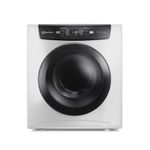 Dryer_EDEJ07D2JSYW_Front_Electrolux_Portuguese0000-4500x4500