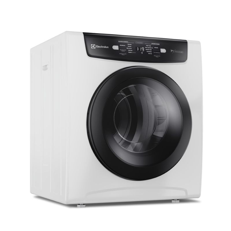 Dryer_EDEJ07D2JSYW_Perspective_Electrolux_Portuguese0000-4500x4500