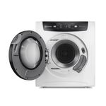 Dryer_EDEJ07D2JSYW_Opened_Electrolux_Portguese0005-4500x4500