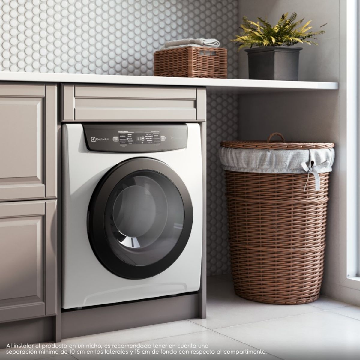 Dryer_EDEJ07D2JSYW_LaundryInverse_Square_Electrolux_Spanish-4500x4500