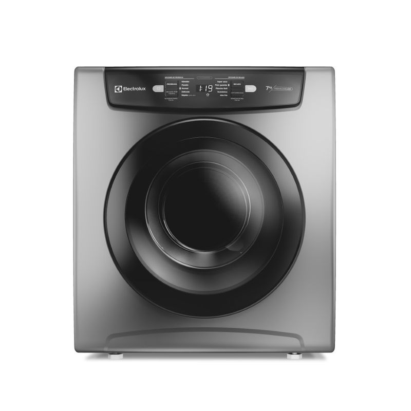 Dryer_EDEJ07D2JSYG_Front_Electrolux_Spanish-4500x4500