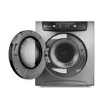 Dryer_EDEJ07D2JSYG_Opened_Electrolux_Spanish-4500x4500