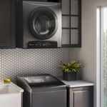 Dryer_EDEJ07D2JSYG_LaundryValeria2Gray_Square_Electrolux_Spanish-4500x4500