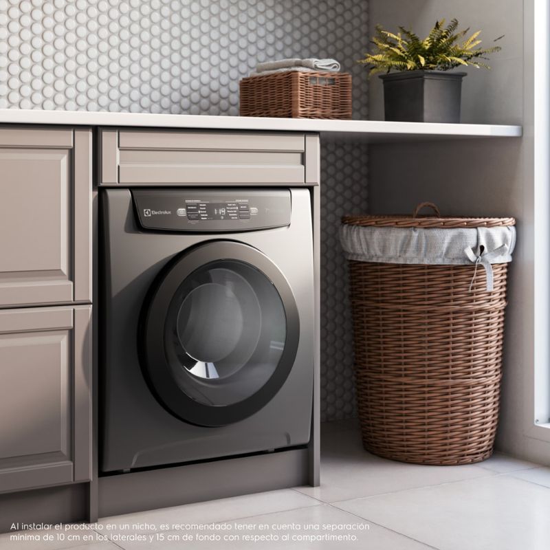 Dryer_EDEJ07D2JSYG_LaundryInverse_Square_Electrolux_Spanish-4500x4500