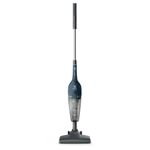 Vacuum_Cleaner_STK14_FrontView_Electrolux_1000x1000-1000x1000