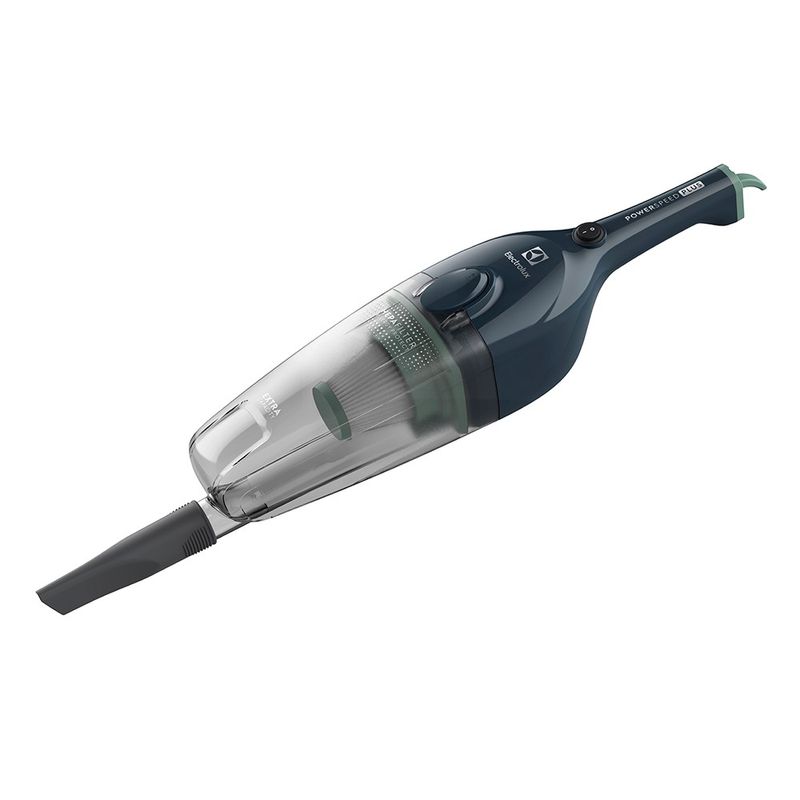 Vacuum_Cleaner_STK14_Handheld_Electrolux_1000x10002-1000x1000